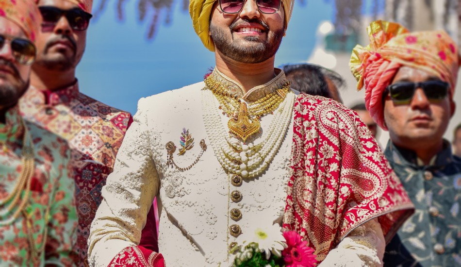 Kushal Vadera Photography